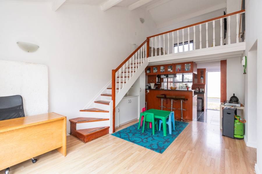 3 Bedroom Property for Sale in Thornton Western Cape